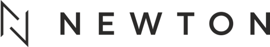 Newton Dynamics