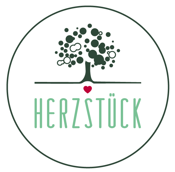 Herzstück