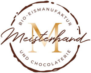Meisterhand