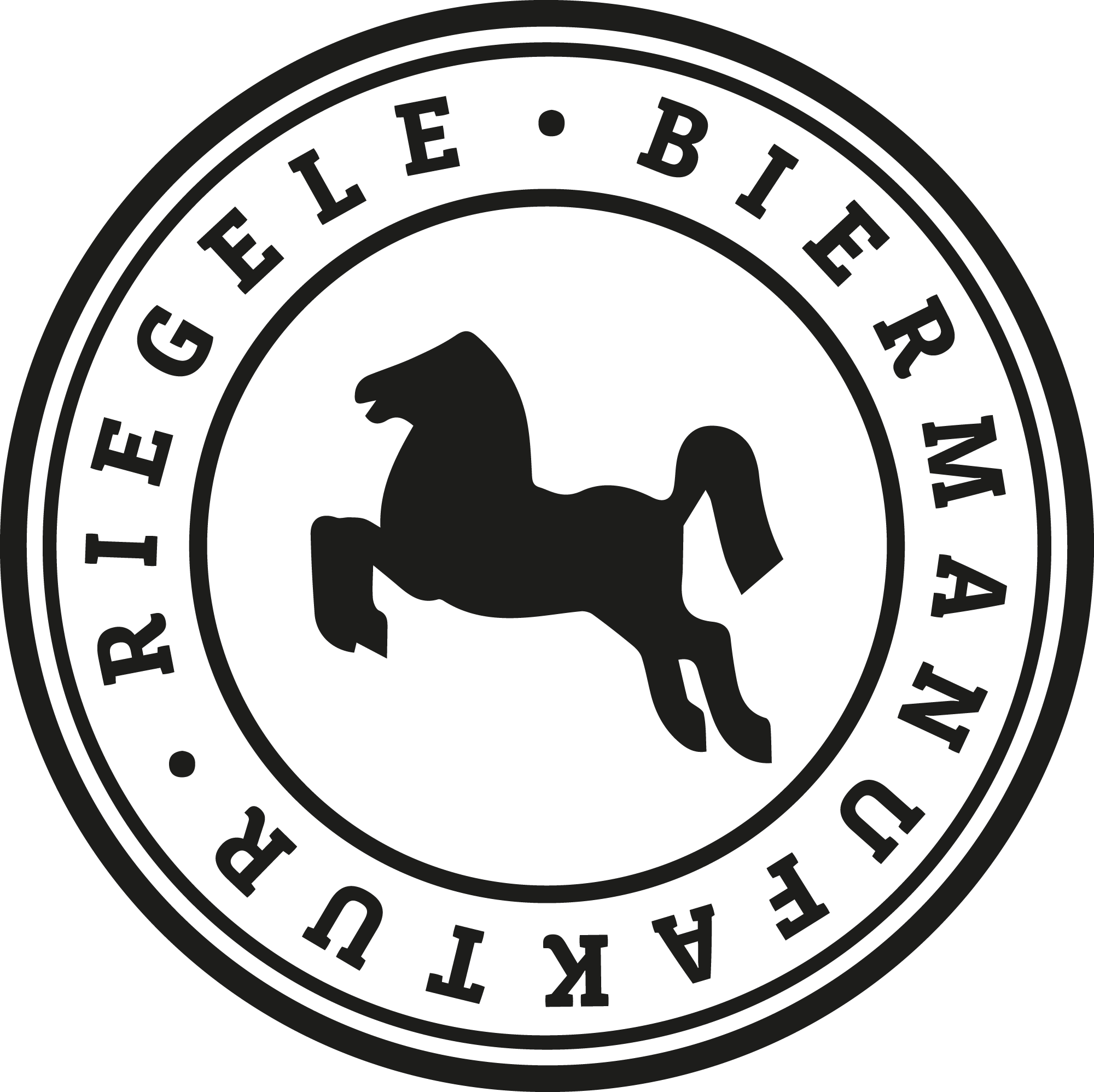 Riegele