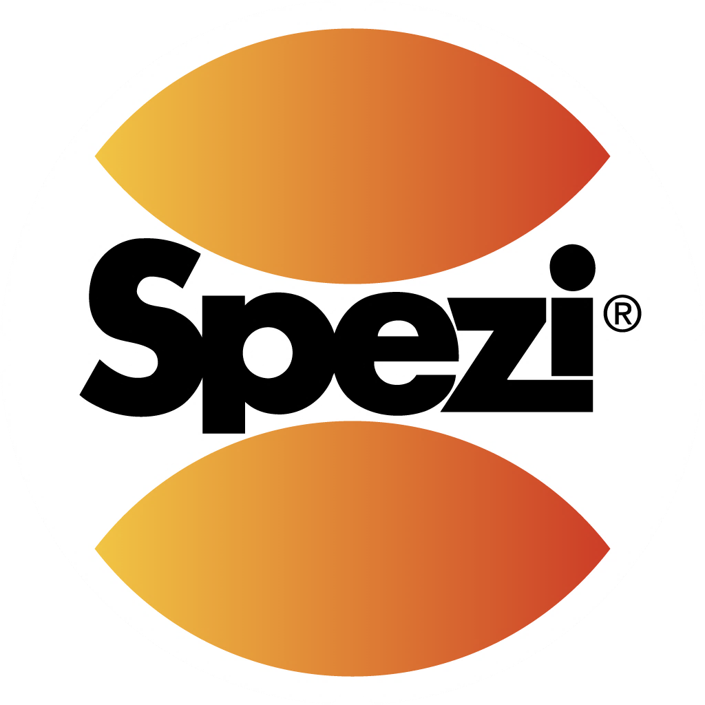 Spezi