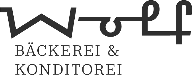 Wolf Bäckerei & Konditorei